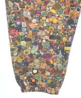 Supreme（シュプリーム）スウェットパンツ その他（柄物・カラフル） サイズ:L メンズ/2200697767011