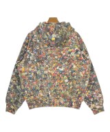 Supreme（シュプリーム）パーカー その他（柄物・カラフル） サイズ:S メンズ/2200697767028