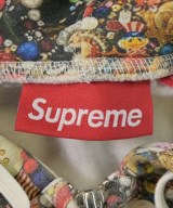 Supreme（シュプリーム）パーカー その他（柄物・カラフル） サイズ:S メンズ/2200697767028