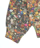 Supreme（シュプリーム）パーカー その他（柄物・カラフル） サイズ:S メンズ/2200697767028