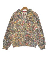 Supreme パーカー