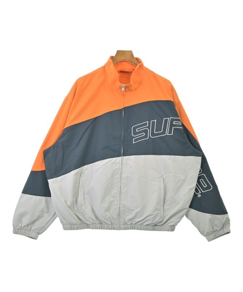 シュプリーム(Supreme)のSupreme ブルゾン（その他）