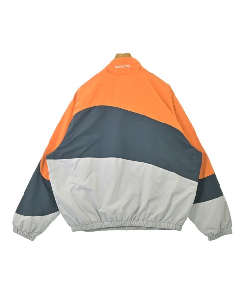 Supreme（シュプリーム）その他 オレンジ サイズ:L メンズ/2200697811011