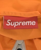Supreme（シュプリーム）その他 オレンジ サイズ:L メンズ/2200697811011