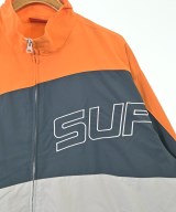 Supreme（シュプリーム）その他 オレンジ サイズ:L メンズ/2200697811011