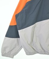 Supreme（シュプリーム）その他 オレンジ サイズ:L メンズ/2200697811011