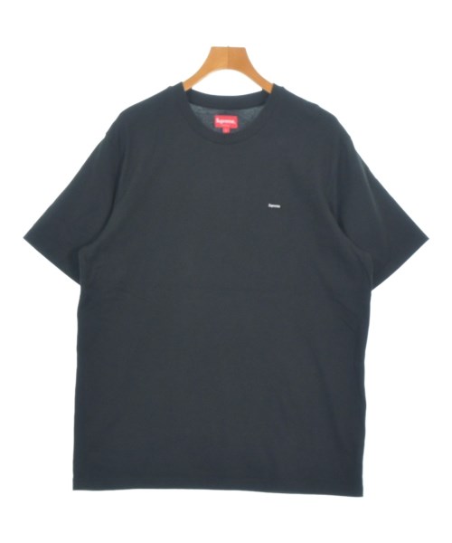 シュプリーム(Supreme)のSupreme Tシャツ・カットソー