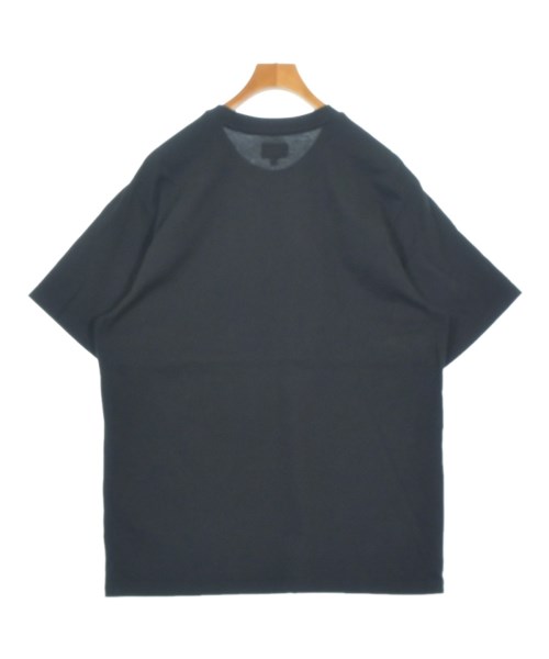 Supreme（シュプリーム）Tシャツ・カットソー 黒 サイズ:L メンズ/2200697811028