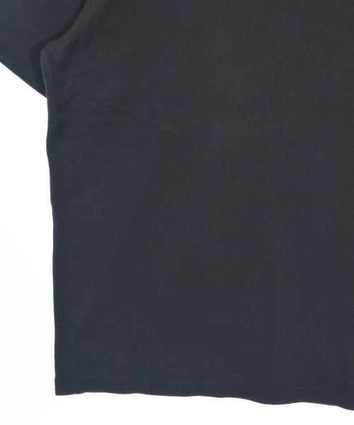 Supreme（シュプリーム）Tシャツ・カットソー 黒 サイズ:L メンズ/2200697811028