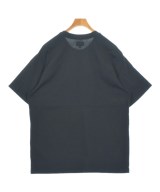 Supreme（シュプリーム）Tシャツ・カットソー 黒 サイズ:L メンズ/2200697811028