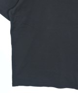 Supreme（シュプリーム）Tシャツ・カットソー 黒 サイズ:L メンズ/2200697811028