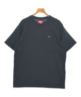 Supreme Tシャツ・カットソー
