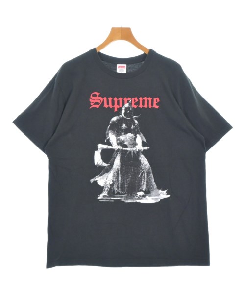 シュプリーム(Supreme)のSupreme Tシャツ・カットソー