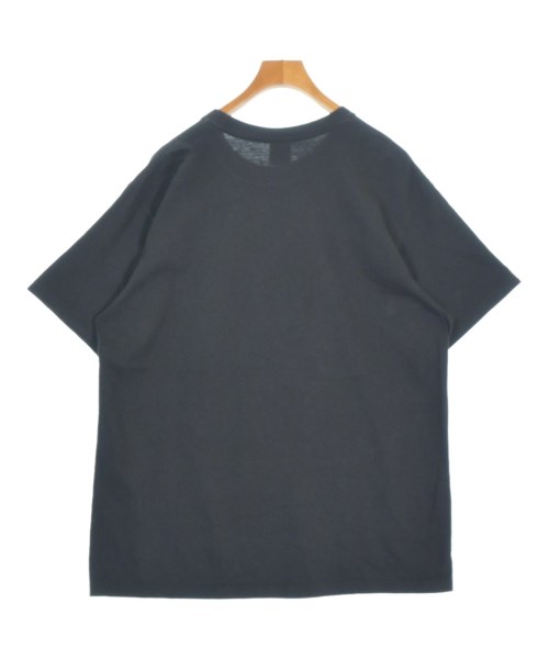 Supreme（シュプリーム）Tシャツ・カットソー 黒 サイズ:L メンズ/2200697811035