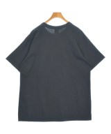 Supreme（シュプリーム）Tシャツ・カットソー 黒 サイズ:L メンズ/2200697811035