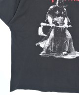 Supreme（シュプリーム）Tシャツ・カットソー 黒 サイズ:L メンズ/2200697811035