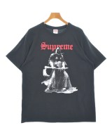 Supreme Tシャツ・カットソー
