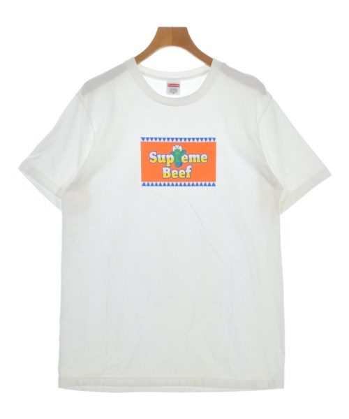 シュプリーム(Supreme)のSupreme Tシャツ・カットソー