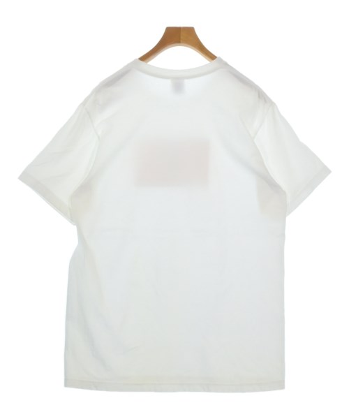Supreme（シュプリーム）Tシャツ・カットソー 白 サイズ:M メンズ/2200697811042