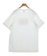 Supreme（シュプリーム）Tシャツ・カットソー 白 サイズ:M メンズ/2200697811042