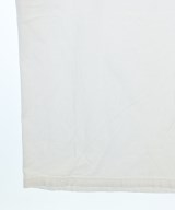 Supreme（シュプリーム）Tシャツ・カットソー 白 サイズ:M メンズ/2200697811042