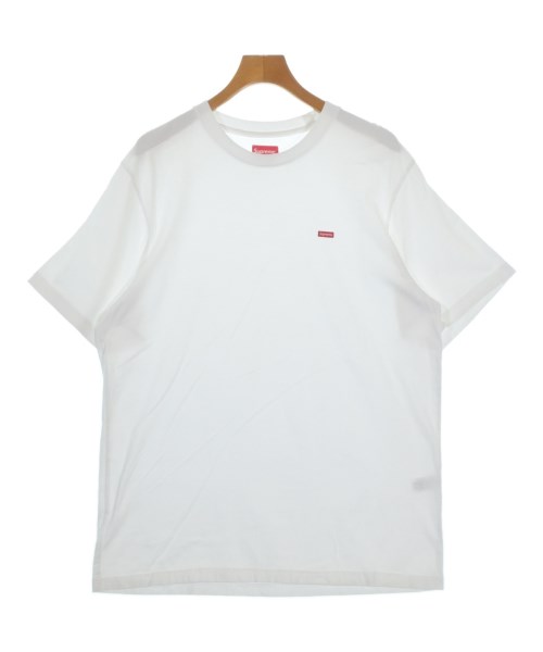シュプリーム(Supreme)のSupreme Tシャツ・カットソー