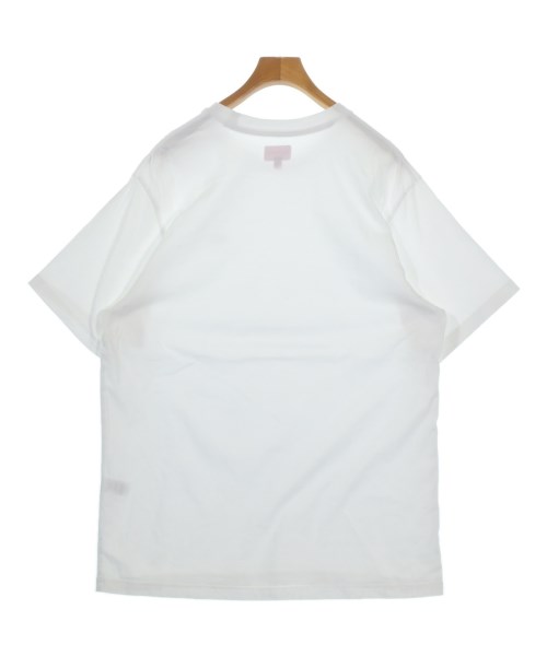 Supreme（シュプリーム）Tシャツ・カットソー 白 サイズ:L メンズ/2200697811059