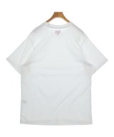 Supreme（シュプリーム）Tシャツ・カットソー 白 サイズ:L メンズ/2200697811059