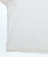 Supreme（シュプリーム）Tシャツ・カットソー 白 サイズ:L メンズ/2200697811059