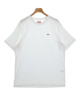 Supreme Tシャツ・カットソー
