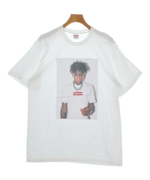 シュプリーム(Supreme)のSupreme Tシャツ・カットソー