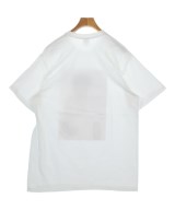 Supreme（シュプリーム）Tシャツ・カットソー 白 サイズ:L メンズ/2200697811066