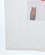 Supreme（シュプリーム）Tシャツ・カットソー 白 サイズ:L メンズ/2200697811066