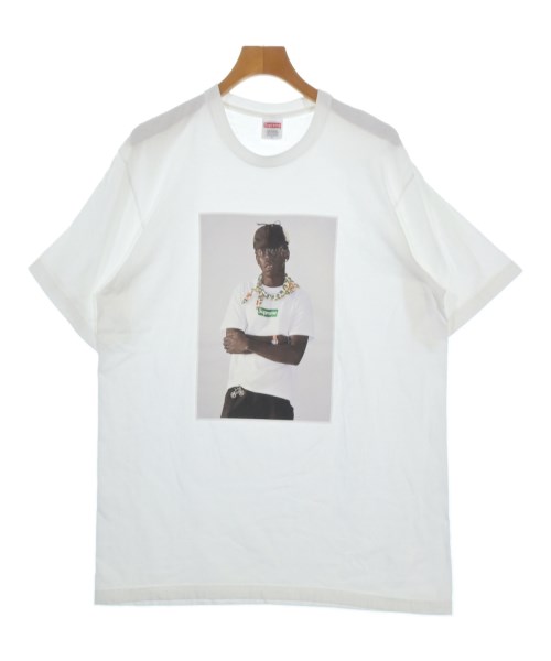 シュプリーム(Supreme)のSupreme Tシャツ・カットソー