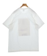 Supreme（シュプリーム）Tシャツ・カットソー 白 サイズ:L メンズ/2200697811073