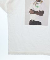 Supreme（シュプリーム）Tシャツ・カットソー 白 サイズ:L メンズ/2200697811073