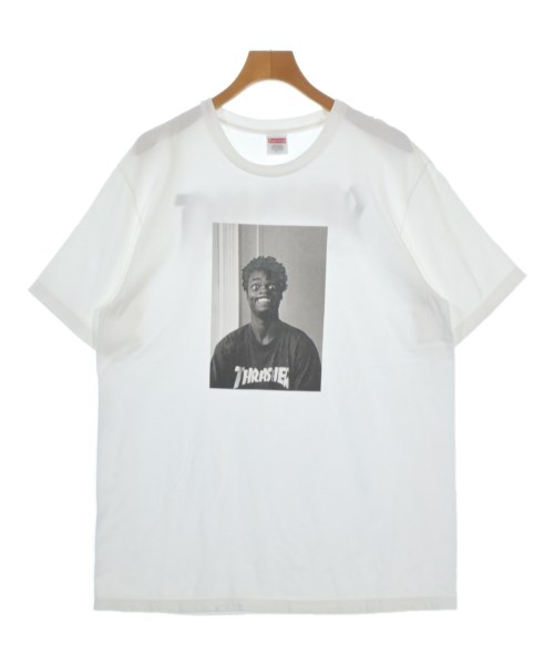 シュプリーム(Supreme)のSupreme Tシャツ・カットソー