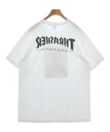Supreme（シュプリーム）Tシャツ・カットソー 白 サイズ:L メンズ/2200697811080