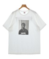 Supreme Tシャツ・カットソー