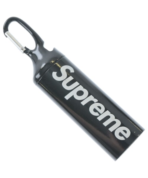 Supreme(シュプリーム)小物類（その他） 黒 サイズ:-/2200697848161