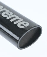 Supreme（シュプリーム）小物類（その他） 黒 サイズ:- メンズ/2200697848161