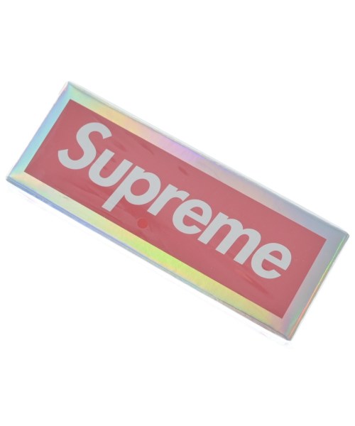 シュプリーム(Supreme)のSupreme 小物類（その他）