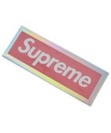 Supreme（シュプリーム）小物類（その他） シルバー サイズ:- メンズ/2200697848185