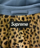 Supreme（シュプリーム）チェスターコート 青 サイズ:S メンズ/2200696317019