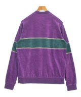 Supreme（シュプリーム）Tシャツ・カットソー 紫 サイズ:M メンズ/2200696926020