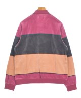 Supreme（シュプリーム）ポロシャツ ピンク サイズ:M メンズ/2200696926037