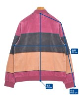 Supreme（シュプリーム）ポロシャツ ピンク サイズ:M メンズ/2200696926037