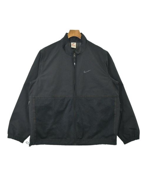シュプリーム(Supreme)のSupreme ブルゾン