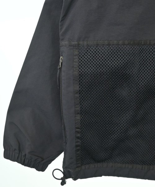 Supreme（シュプリーム）ブルゾン 黒 サイズ:XL メンズ/2200696926051