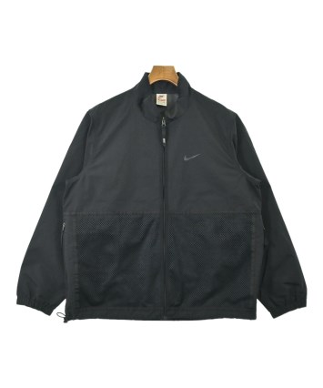 Supreme ブルゾン
